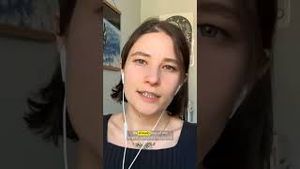 Video post by @vox on YouTube