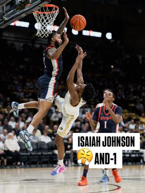 Image post by @cubuffsmbb on Instagram