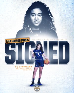 Image post by @qu_wbb on Instagram