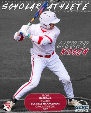 Image post by @glvcsports on Instagram