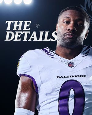 Image post by @ravens on Instagram