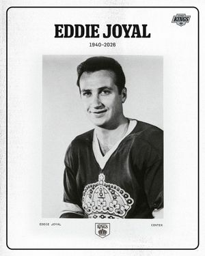 Image post by @lakings on Instagram