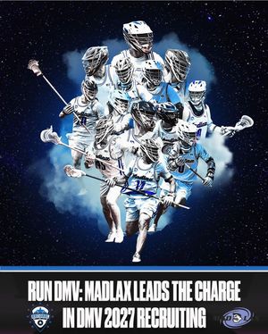 Image post by @natlaxfed on Instagram