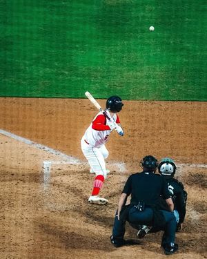 Image post by @rrexpress on Instagram