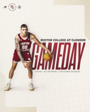 Image post by @BCMBB on Twitter