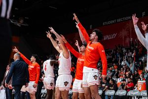 Image post by @utrgvmbb on Instagram