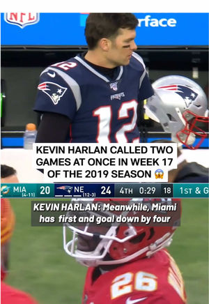 Video post by @nfl on TikTok