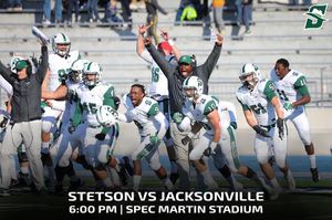 Image post by @stetsonhatters on Instagram