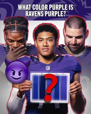 Image post by @ravens on Instagram