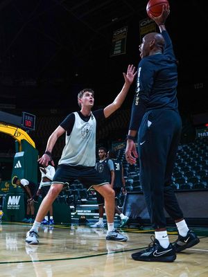 Image post by @jax_mbb on Instagram