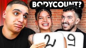 Video post by @meitii. on YouTube