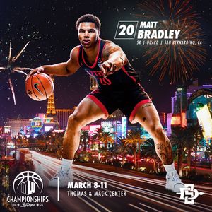 Image post by @aztec_mbb on Instagram