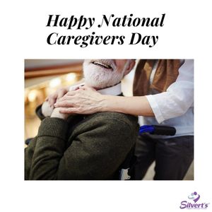 Image post by @silverts_adaptive on Instagram