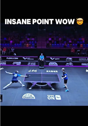 Video post by @thekitchenpickleball on TikTok