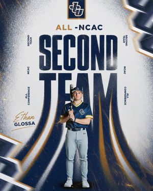 Image post by @jcubaseball on Instagram