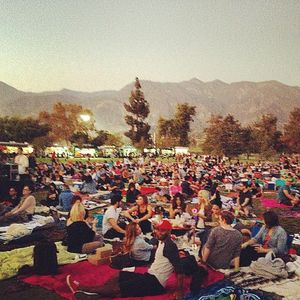 Image post by @stfoodcinema on Instagram