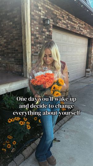 Video post by @brooke_trapp on TikTok