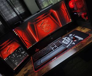 Image post by @dabsngames on Instagram