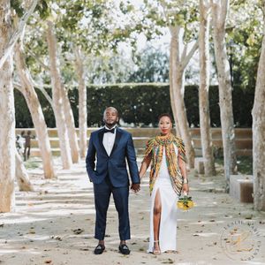 Image post by @lesliemarieevents on Instagram