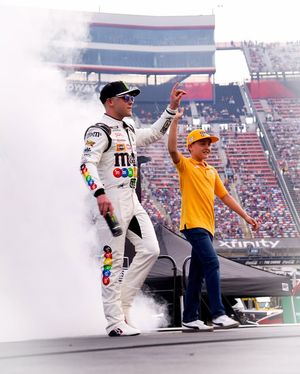 Image post by @ItsBristolBaby on Facebook