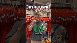 Video post by @maxpreps on YouTube