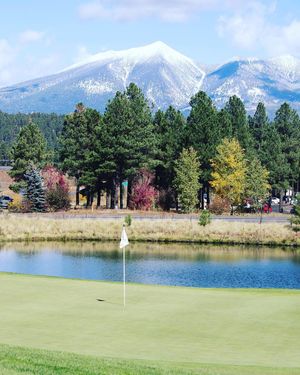 Image post by @azgolfassociation on Instagram