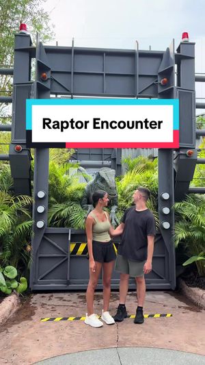 Video post by @universalorlando on TikTok