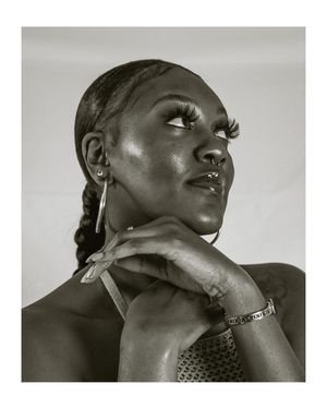 Image post by @shootthejayfilmz on Instagram