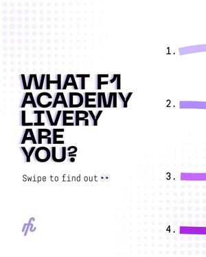 Image post by @femalesinmsport on Instagram