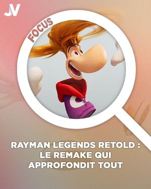 Image post by @jvcom on Instagram