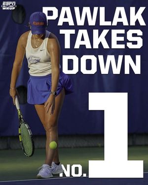 Image post by @wruf981 on Instagram