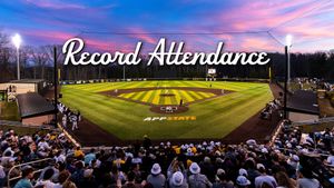 Image post by @appbaseball on Instagram