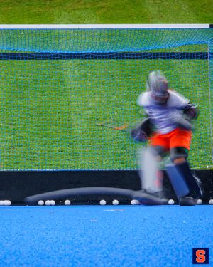 Image post by @cusefh on Instagram