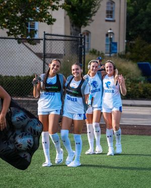 Image post by @shuwsoc on Instagram