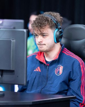 Image post by @emlsgaming on Instagram