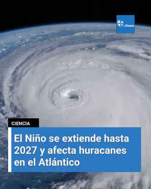 Image post by @infodiariord on Instagram
