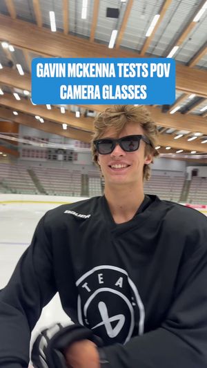 Video post by @bauerhockey on TikTok