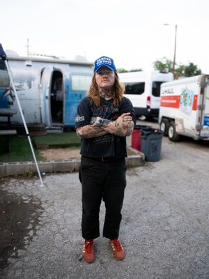 Image post by @leetaylorphotos on Instagram