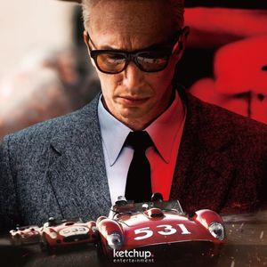 Image post by @ketchupentertainment on Instagram