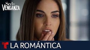 Video post by @telemundo on YouTube