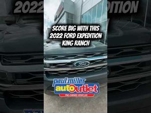 Video post by @paulmillerky on YouTube