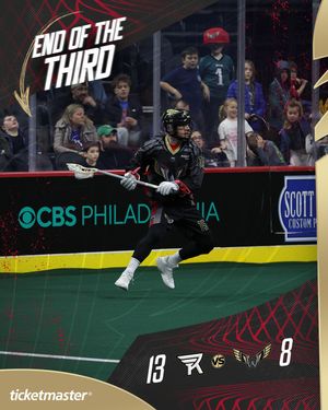 Image post by @nllwings on Instagram
