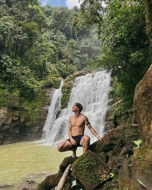 Image post by @marcelfloruss on Instagram