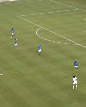 Image post by @fcarizonasoccer on Instagram