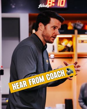 Image post by @vandalhoops on Instagram