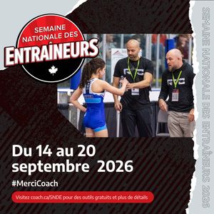Image post by @wrestlingcanada on Instagram