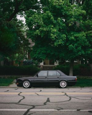 Image post by @samhurly on Instagram