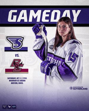 Image post by @stonehillwih on Instagram