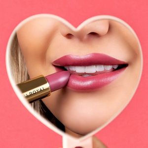 Image post by @jafracosmetics on Instagram