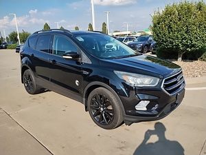 Image post by @mccarthysubaru on Instagram